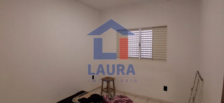 Imagem CASA RESIDENCIAL em PARÁ DE MINAS - MG, RECANTO DA LAGOA