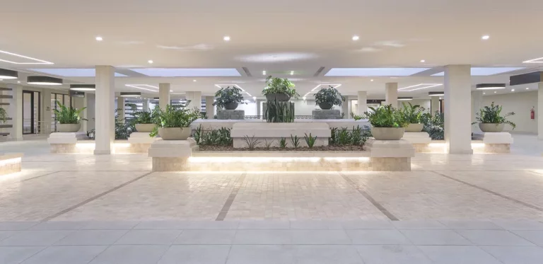 Imagem Apartamento Garden à venda em São Paulo, Vila Olímpia, com 4 quartos, 893m2