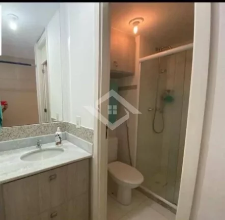 Imagem VENDO APARTAMENTO NO MINHA PRAIA 14 ANDAR LINDO ACEITA FINANCIAMENTO