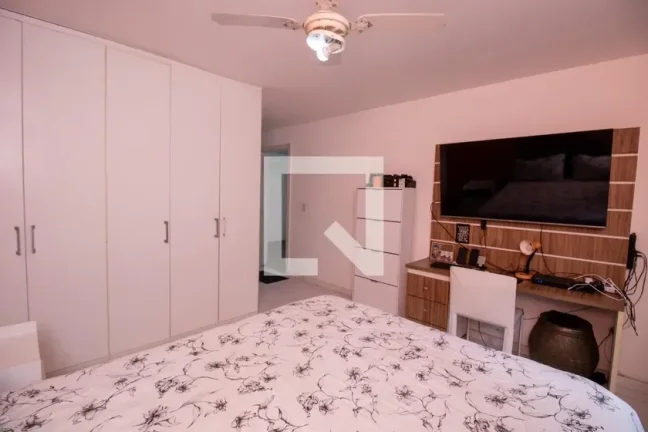 Imagem Casa à Venda - Vargem Grande, 4 Quartos, 500 m2