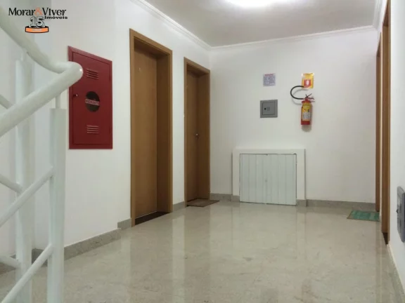 Imagem Apartamento para Venda em São José dos Pinhais, Boneca do Iguaçu, 2 dormitórios, 1 banheiro, 1 vaga