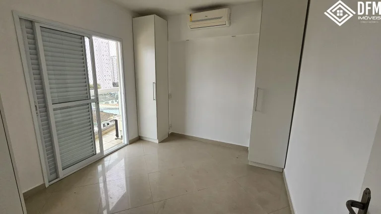 Imagem Apartamento com 3 Dormitorio(s) localizado(a) no bairro Jardim Armênia em Mogi das Cruzes / Mato Grosso do Sul Ref.:DE1100
