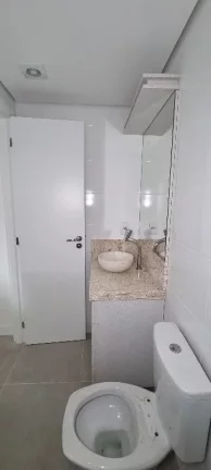 Imagem Apartamento com 1 dormitório à venda, 31 m² por R$ 395.000,00 - Farroupilha - Porto Alegre/RS