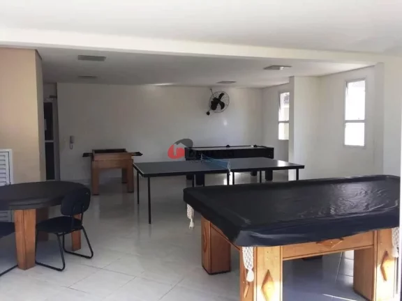 Imagem Apartamento à venda, Olímpico, São Caetano do Sul, SP