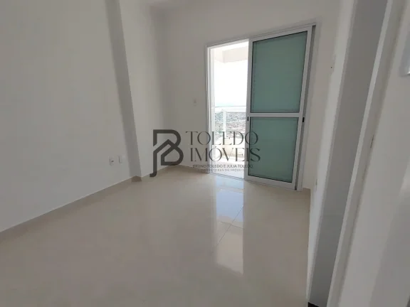 Imagem Apartamento 02 dormitórios com sacada gourmet no caiçara - PARCELAMENTO DIRETO COM CONSTRUTOR