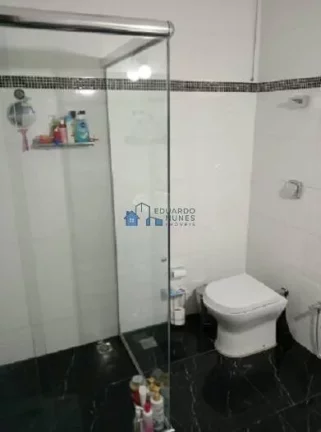 Imagem ÓTIMO APARTAMENTO COM 03 QUARTOS, SUÍTE E VAGA NO SANTO AGOSTINHO!!!!!