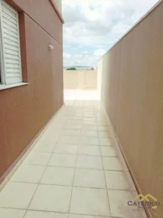 Imagem APARTAMENTO COM 2 DORMITÓRIOS À VENDA, 155 M² POR R$ 460.000,00 - CENTRO - JUNDIAÍ/SP