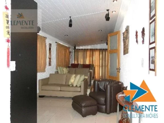 Imagem Apartamento próx. ao DIAMOND MALL - Sto Agostinho B. Hte MG