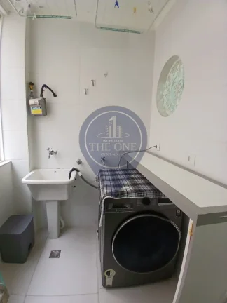 Imagem Venda de apartamento de 2 quartos na Vila Mariana, São Paulo-SP: 62m² de conforto e praticidade!