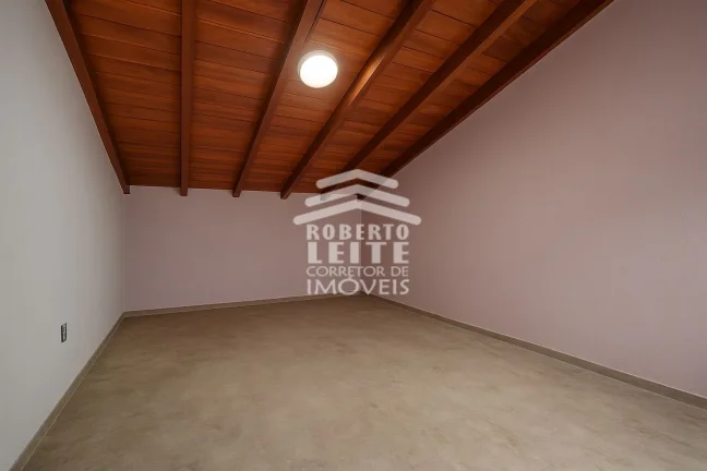 Imagem Residencial Verdes Campos - Casa em Condomínio - Residencial Verdes Campos