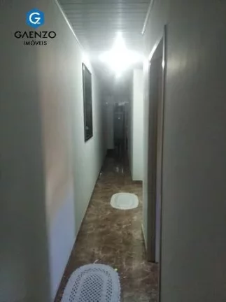 Imagem Imovel Para Renda
