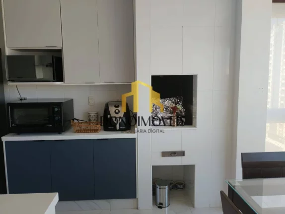 Imagem Apartamento com 3 Quartos à Venda, 138 m² em Centro - São Bernardo Do Campo Imagem Apartamento com 3 Quartos à Venda, 138 m² em Centro - São Bernardo Do Campo