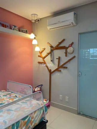 Imagem Casa à venda no bairro Jardim Mariliza - Goiânia/GO