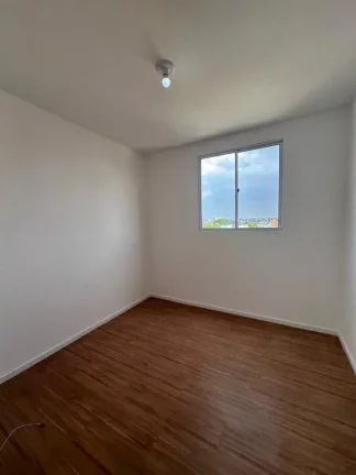 Imagem Apartamento com 1 Quarto à Venda, 27 m² em Jardim Matarazzo - São Paulo Imagem Apartamento com 1 Quarto à Venda, 27 m² em Jardim Matarazzo - São Paulo