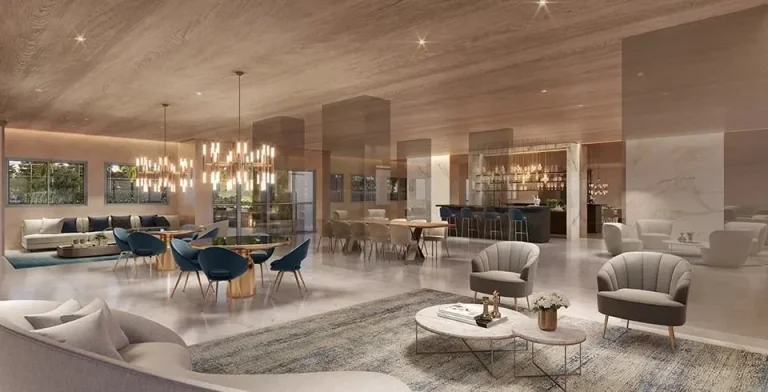 Imagem APARTAMENTO RESIDENCIAL em São Paulo - SP, Chácara Inglesa