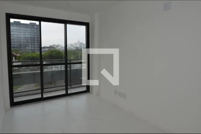 Imagem Apartamento à Venda - Recreio, 2 Quartos, 68 m2