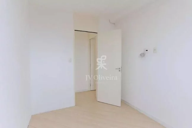 Imagem Apartamento à venda, 55 m² com 2 dormitórios, 2 banheiros, 1 vaga - Vila Gomes - São Paulo/SP
