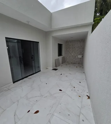 Imagem Casa em Condomínio para Venda em Rio de Janeiro, Guaratiba