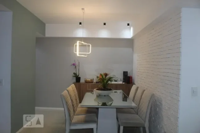 Imagem Apartamento à Venda - Recreio, 3 Quartos, 92 m2
