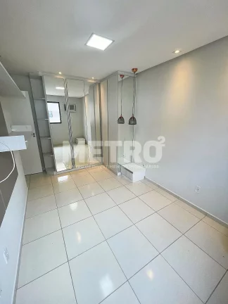 Imagem Apartamento para locação, Edf. Premium Residence, 2 quartos, PETROLINA - PE