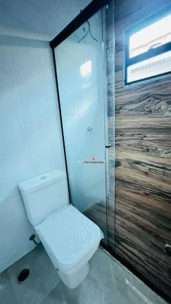 Imagem Casa à venda, 115 m² por R$ 830.000,00 - Vilamar - Praia Grande/SP
