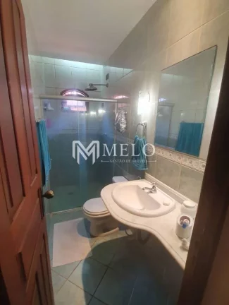 Imagem Casa no Pina | Venda,..