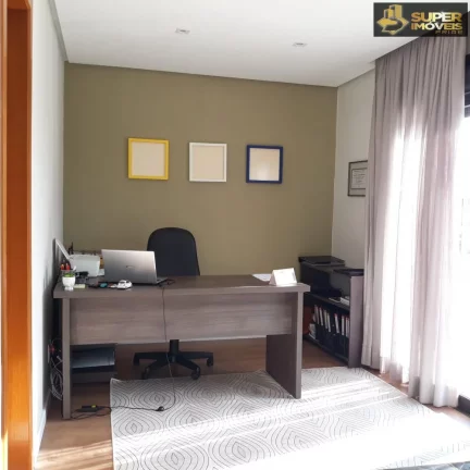 Imagem Casa Alto Padrão para Venda em Laranjal Pelotas-RS - 1423