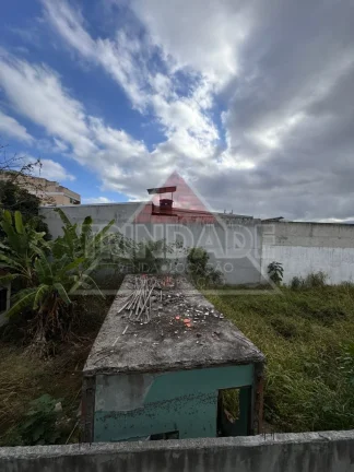 Imagem TERRENO COMERCIAL em RIO DE JANEIRO - RJ, RECREIO DOS BANDEIRANTES
