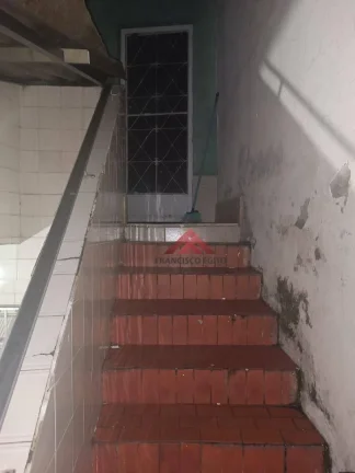 Imagem Casa com 2 dormitórios à venda por R$ 395.000,00 - Sete Pontes - São Gonçalo/RJ
