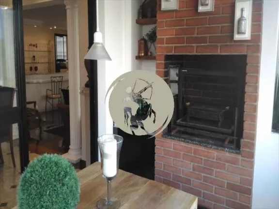 Imagem MARAVILHOSO APARTAMENTO A VENDA DE ALTO PADRÃO EM SANTOS MARAVILHOSO APARTAMENTO A VENDA NO BAIRRO ...