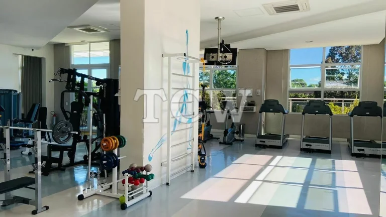 Imagem Apartamento-Alto-Padrao-para-Venda-em-Campo-Belo-Sao-Paulo-SP