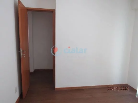 Imagem Apartamento com 2 dormitórios à venda, 103 m por R$ 1.580.000,00 - Botafogo - Rio de Janeiro/RJ Imagem Apartamento com 2 dormitórios à venda, 103 m por R$ 1.580.000,00 - Botafogo - Rio de Janeiro/RJ