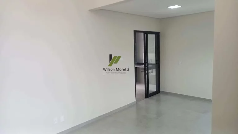 Imagem LINDA CASA TERREA EM EXCELENTE BAIRRO