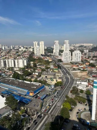 Imagem Terreno à venda, 1000 m² por R$ 12.720.000,01 - Ferreira - São Paulo/SP
