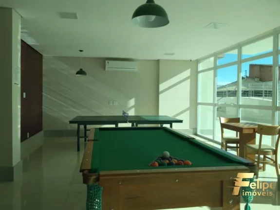 Imagem AMAZÔNIA RESIDENCIAL - PERFEITO PARA SE MORAR!