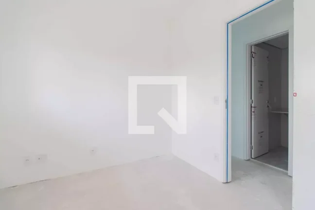 Imagem Apartamento à Venda - Ipiranga, 2 Quartos, 66 m2