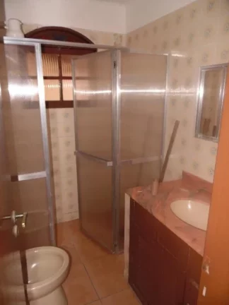 Imagem CASA PARA VENDA POR 150 M² POR R$ 500.000,00 - COSTA DO SOL - MACAÉ/RJ