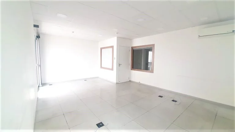 Imagem Conjunto Comercial na Barra Funda