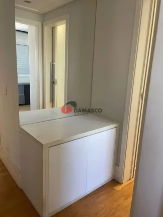 Imagem Apartamento à venda, Ipiranga, São Paulo, SP
