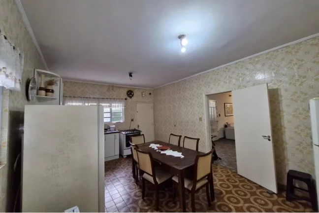 Imagem CASA RESIDENCIAL em São Paulo - SP, Vila Maria