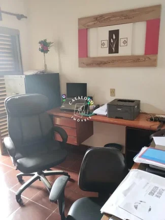 Imagem Apartamento a Venda no bairro Parque dos Bandeirantes - Ribeirão Preto, SP