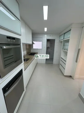 Imagem APARTAMENTO RESIDENCIAL em SÃO JOSÉ DOS CAMPOS - SP, VILA EMA