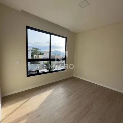 Imagem Sobrado alto padrão | Barra | 3 quartos (3 suítes) | 158m²