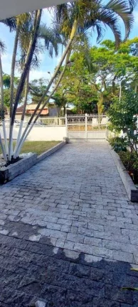 Imagem CASA NO CENTRO, PROXIMO A MATERNIDADE, EXCELENTE PARA CLÍNICA