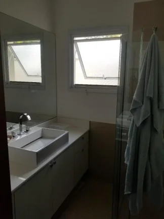 Imagem Casa em Alphaville - 356m²