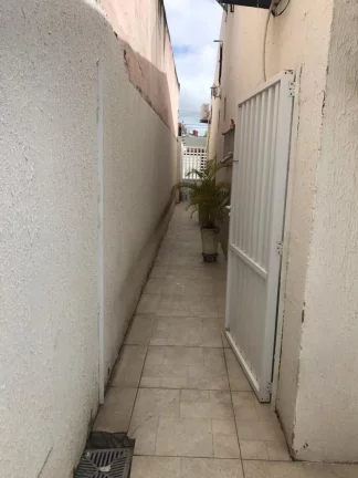 Imagem Casa à venda no Conjunto Sol Nascente - 4/4, Piscina e Área Gourmet!