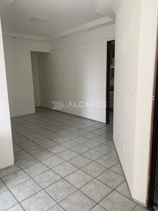 Imagem Apto - 3 Quartos - 1 Suíte - 87 m² - Jardim Oceania, João Pessoa/PB