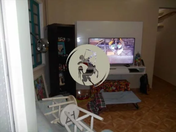 Imagem APARTAMENTO NA VILA RICA PRÓXIMO A PRAIA
