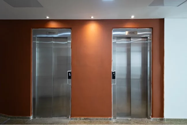 Imagem APARTAMENTO RESIDENCIAL em São Paulo - SP, Aclimação