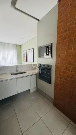 Imagem 2 Dormitórios no Jardim Colônia
